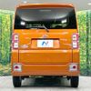 toyota pixis-mega 2020 quick_quick_LA710A_LA710A-0005912 image 15