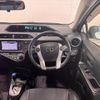 toyota aqua 2014 CFJ1591489 image 6