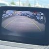 mazda demio 2017 CFJ1551177 image 4