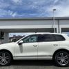 volkswagen vw-touareg-dba-7p 2011 -VOLKSWAGEN--VW Touareg DBA-7P CGRA--WVGZZZ7PZBD026540---VOLKSWAGEN--VW Touareg DBA-7P CGRA--WVGZZZ7PZBD026540- image 21