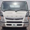 mitsubishi-fuso canter 2017 -MITSUBISHI--Canter TPG-FEBFEB50--FEB50-551903---MITSUBISHI--Canter TPG-FEBFEB50--FEB50-551903- image 2