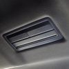 mitsubishi triton 2024 GOO_NET_EXCHANGE_0205047A30250427W002 image 72