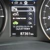 toyota alphard 2015 CFJ1759352 image 16
