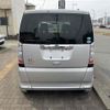 honda n-box-plus 2016 GOO_JP_700080262230250228002 image 17