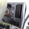 isuzu forward 2017 CFJ1844321 image 18