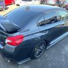 subaru wrx-sti 2017 CFJ1532137 image 17