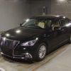 toyota crown 2018 -TOYOTA--Crown DAA-AWS210--AWS210-6137417---TOYOTA--Crown DAA-AWS210--AWS210-6137417- image 1