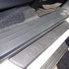 toyota hilux 2019 GOO_NET_EXCHANGE_1001276A20250722G001 image 60