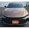 toyota crown 2022 CFJ1584922 image 8