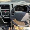 suzuki carry-truck 2025 CFJ1711178 image 17