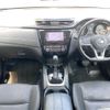 nissan x-trail 2017 -NISSAN--X-Trail DAA-HNT32--HNT32-160780---NISSAN--X-Trail DAA-HNT32--HNT32-160780- image 25