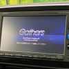 honda n-one 2016 quick_quick_JG1_JG1-2202698 image 3