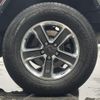 jeep wrangler 2022 CFJ0926700 image 17