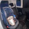 daihatsu thor 2024 -DAIHATSU--Thor 4BA-M900S--M900S-1014***---DAIHATSU--Thor 4BA-M900S--M900S-1014***- image 19