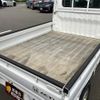 honda acty-truck 2013 -HONDA 【名変中 】--Acty Truck HA8--1206317---HONDA 【名変中 】--Acty Truck HA8--1206317- image 18