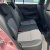 nissan march 2019 -NISSAN 【新潟 502ヒ9390】--March K13-082590---NISSAN 【新潟 502ヒ9390】--March K13-082590- image 9