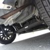 toyota passo 2016 -TOYOTA--Passo DBA-M700A--M700A-0015540---TOYOTA--Passo DBA-M700A--M700A-0015540- image 22