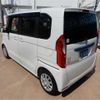 honda n-box 2022 -HONDA--N BOX JF3--JF3-5138169---HONDA--N BOX JF3--JF3-5138169- image 26