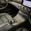 mercedes-benz e-class 2019 CFJ1828603 image 7