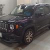 jeep renegade 2016 -CHRYSLER 【富山 301に8787】--Jeep Renegade BU14-1C4BU0000GPD79136---CHRYSLER 【富山 301に8787】--Jeep Renegade BU14-1C4BU0000GPD79136- image 1