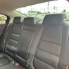 mazda atenza 2015 CFJ1583440 image 13