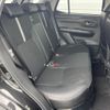 daihatsu rocky 2022 CFJ1727127 image 11