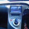 toyota prius 2013 CFJ1600854 image 8
