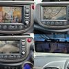 honda fit-shuttle-hybrid 2011 CFJ1648019 image 7