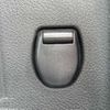 nissan x-trail 2014 CFJ1591460 image 33