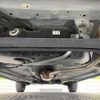 suzuki hustler 2020 -SUZUKI--Hustler 5AA-MR92S--MR92S-149306---SUZUKI--Hustler 5AA-MR92S--MR92S-149306- image 19