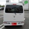 daihatsu hijet-van 2021 CFJ1813359 image 26