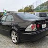 toyota altezza 1999 BD21034A5603 image 5