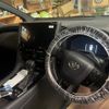 toyota alphard 2024 quick_quick_3BA-AGH40W_AGH40-4003838 image 15