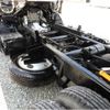 mitsubishi-fuso canter 2020 CFJ1604107 image 15