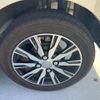 daihatsu tanto 2017 CFJ1631905 image 11