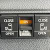 toyota sienta 2018 quick_quick_NHP170G_NHP170-7115192 image 6