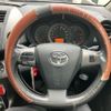 toyota vanguard 2010 CFJ1676766 image 18