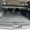 subaru levorg 2020 quick_quick_4BA-VN5_VN5-003830 image 12