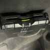 mazda demio 2014 -MAZDA--Demio LDA-DJ5FS--DJ5FS-105938---MAZDA--Demio LDA-DJ5FS--DJ5FS-105938- image 16