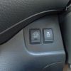 nissan serena 2012 -NISSAN 【名変中 】--Serena C26--035394---NISSAN 【名変中 】--Serena C26--035394- image 5