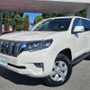 toyota land-cruiser-prado 2022 -TOYOTA--Land Cruiser Prado 3BA-TRJ150W--TRJ150-0140384---TOYOTA--Land Cruiser Prado 3BA-TRJ150W--TRJ150-0140384- image 24