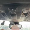 mercedes-benz a-class 2013 NIKYO_GR88484 image 7