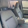 toyota passo 2016 -TOYOTA--Passo DBA-M700A--M700A-0031585---TOYOTA--Passo DBA-M700A--M700A-0031585- image 16