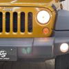 jeep wrangler 2014 quick_quick_ABA-JK36L_1C4HJWKG0EL290159 image 18