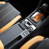 subaru wrx 2015 CFJ1743457 image 14