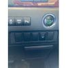 toyota alphard 2011 CFJ1564019 image 26