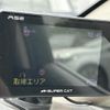 toyota camry 2018 CFJ1547042 image 6