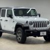 jeep wrangler 2020 quick_quick_ABA-JL36L_1C4HJXKG3LW300863 image 14