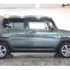 suzuki hustler 2018 -SUZUKI--Hustler MR41S--MR41S-637003---SUZUKI--Hustler MR41S--MR41S-637003- image 5