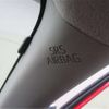 daihatsu rocky 2020 -DAIHATSU--Rocky 5BA-A200S--A200S-0001609---DAIHATSU--Rocky 5BA-A200S--A200S-0001609- image 7
